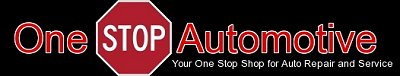 Click here to visit One Stop Automotive's web site.