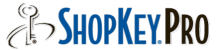 Click here to log into ShopKey Pro.