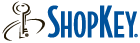 Click here to visit the ShopKey web site.